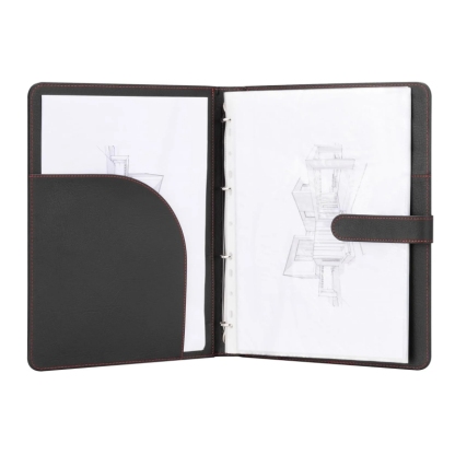 Binder SK-LH10103-StarryK