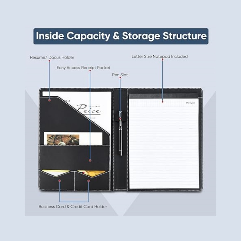Portfolio SK-LH70001-StarryK