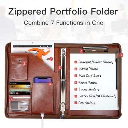 Portfolio SK-LH70006-StarryK