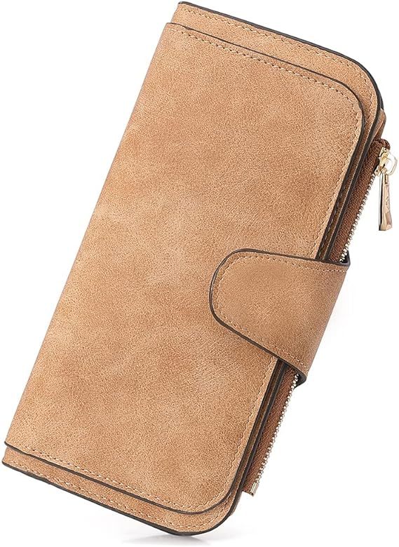 Wallet SK-LH80040-StarryK