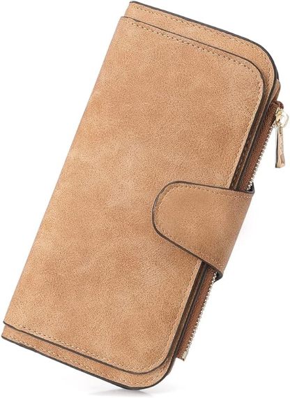 Wallet SK-LH80040-StarryK