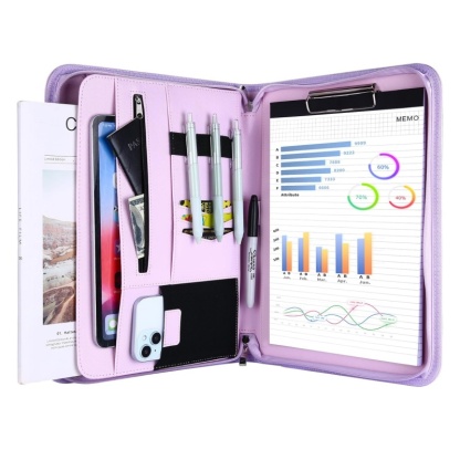 Portfolio SK-LH70002-StarryK