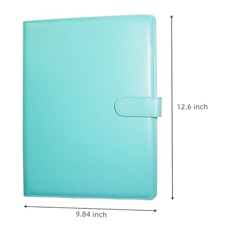 Portfolio SK-LH70008-StarryK