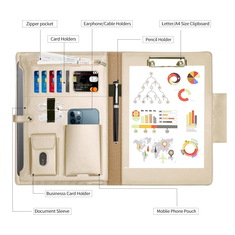Portfolio SK-LH70009-StarryK