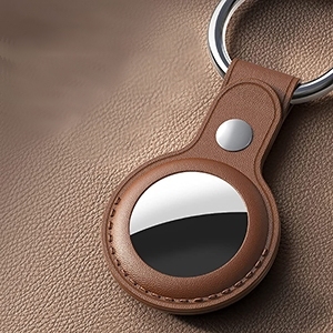 Keychain SK-LH39020-StarryK