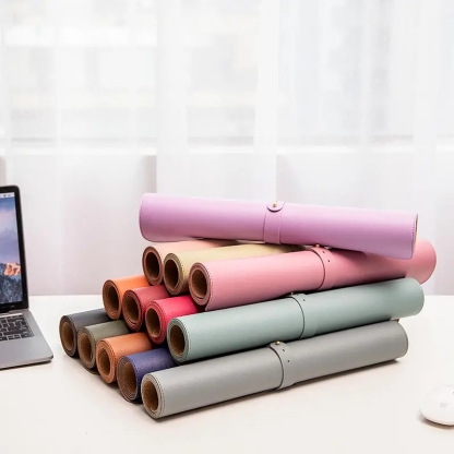 Desk Pad SK-LH99003-StarryK