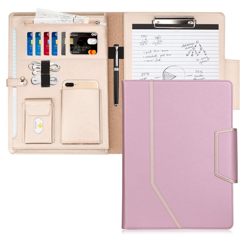 Portfolio SK-LH70009-StarryK