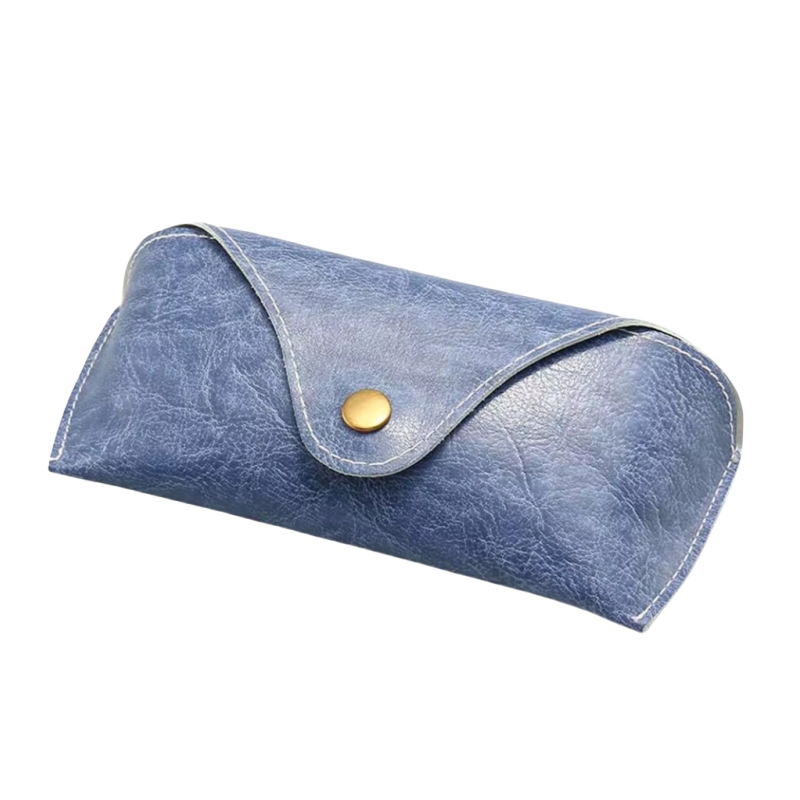 Glasses Case-StarryK