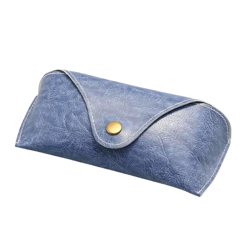Glasses Case-StarryK