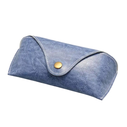 Glasses Case-StarryK