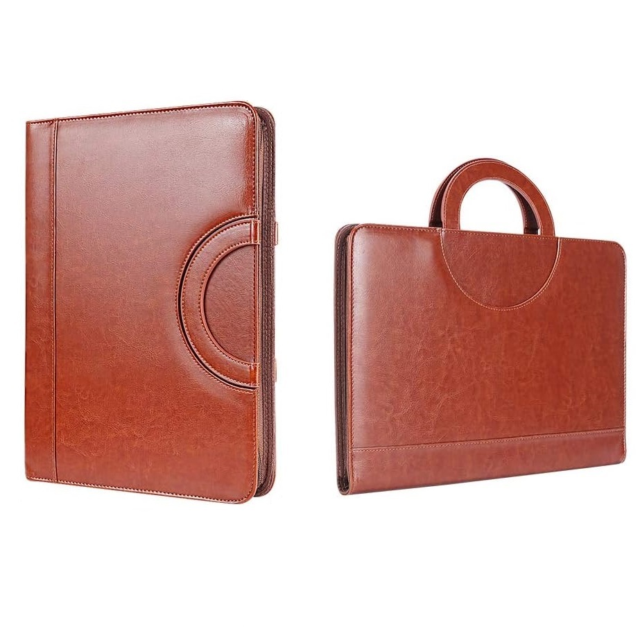 Portfolio SK-LH70011-StarryK