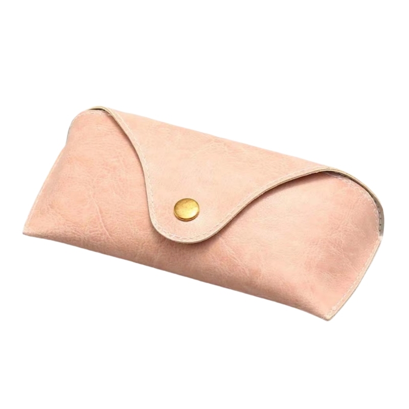 Glasses Case-StarryK