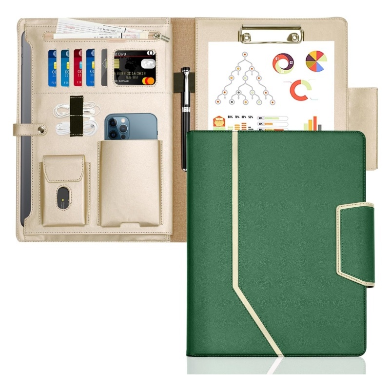 Portfolio SK-LH70009-StarryK