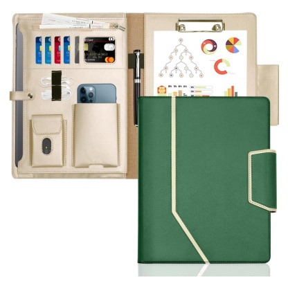 Portfolio SK-LH70009-StarryK