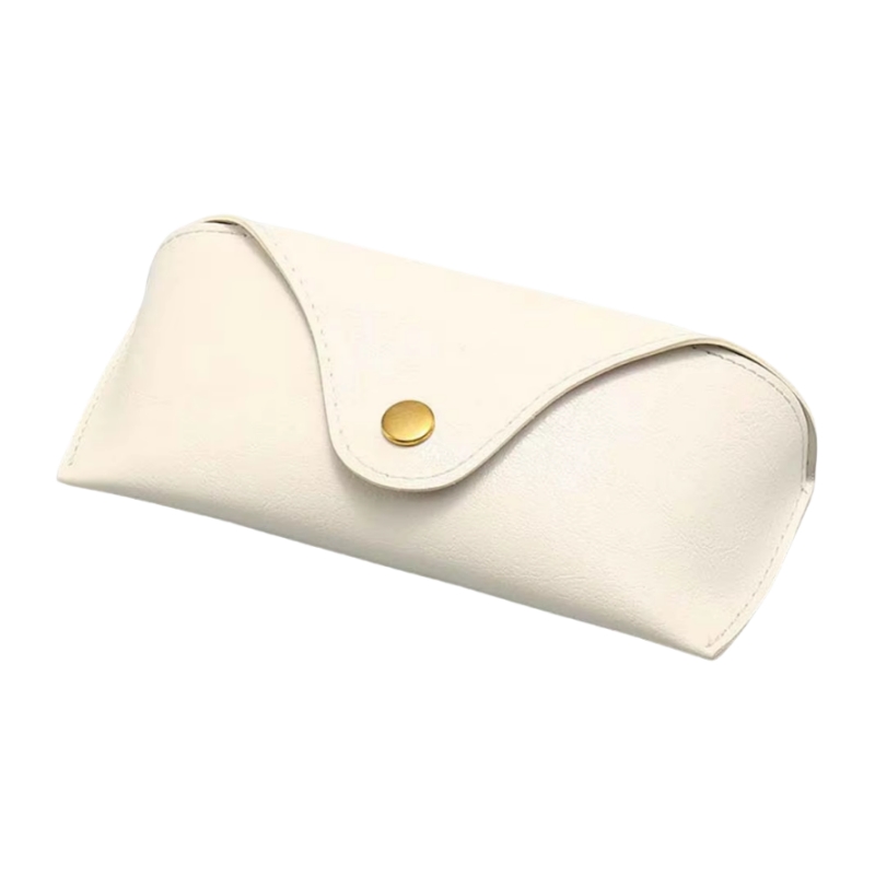 Glasses Case-StarryK