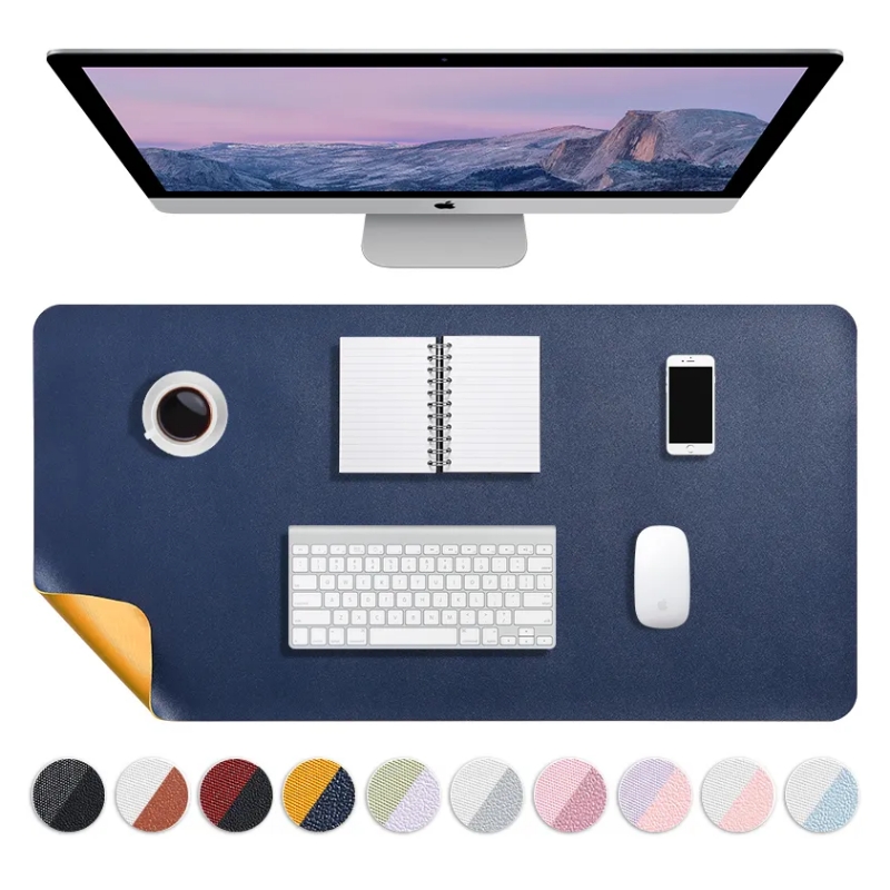 Desk Pad SK-LH99050-StarryK