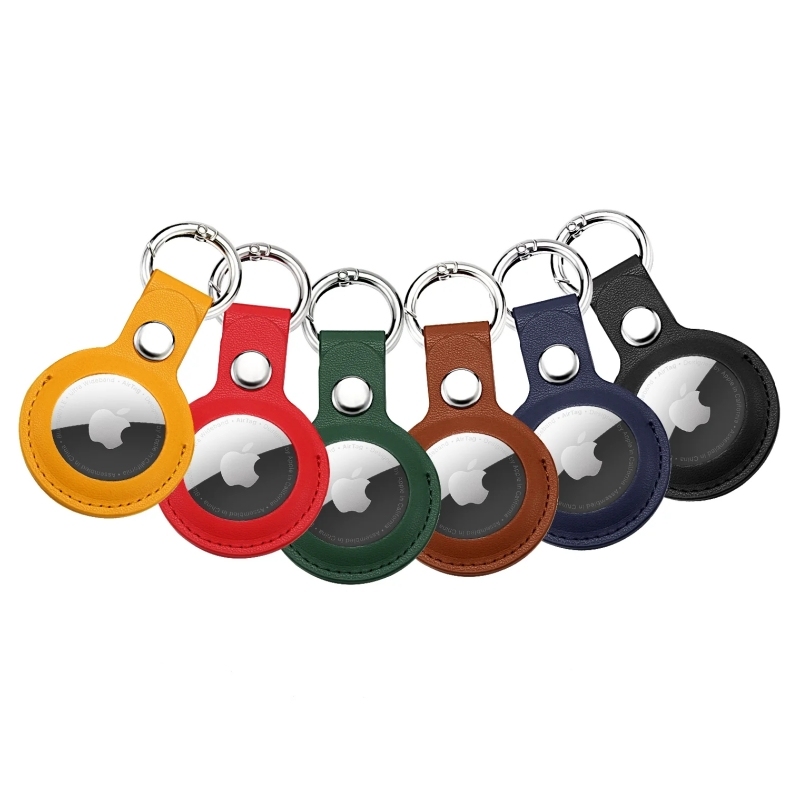 Keychain SK-LH39020-StarryK