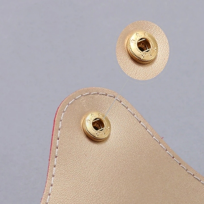 Glasses Case-StarryK