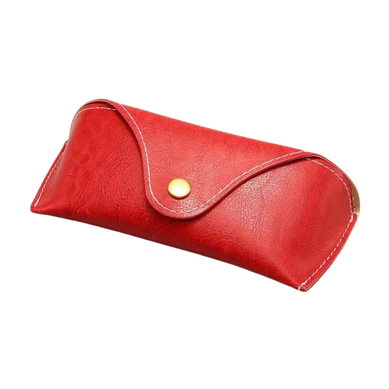 Glasses Case-StarryK