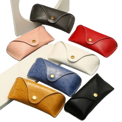 Glasses Case-StarryK