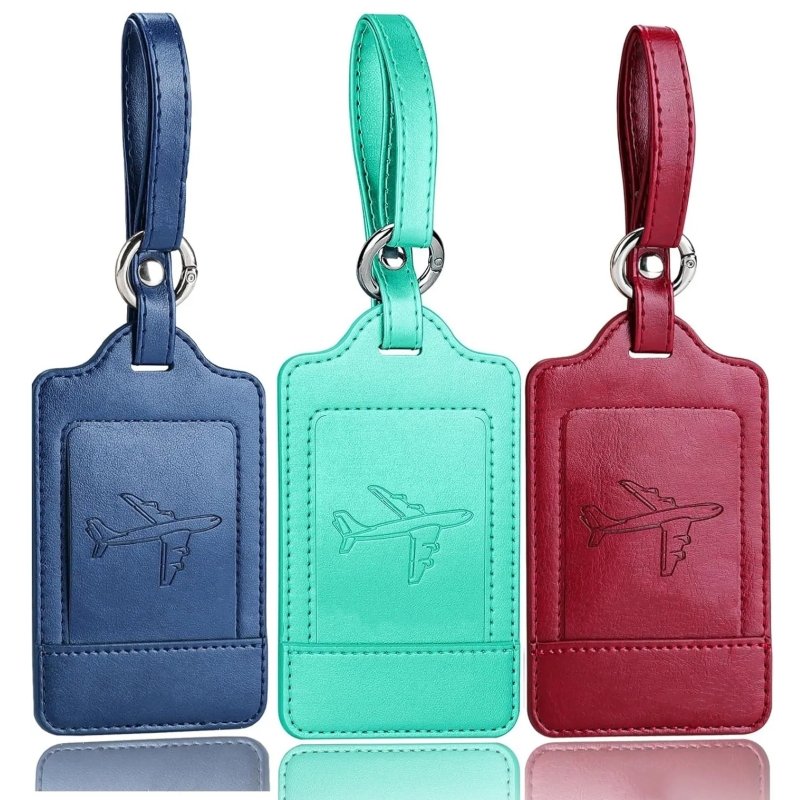 Luggage Tag SK-LH37003-StarryK