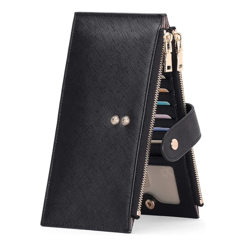 Wallet SK-LH80030-StarryK