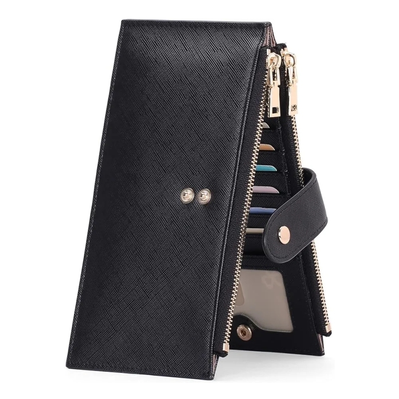 Wallet SK-LH80030-StarryK