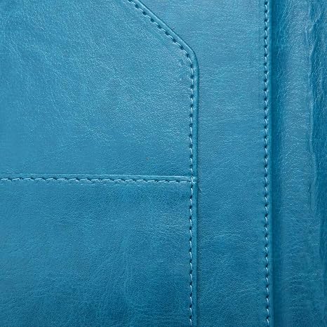 Portfolio SK-LH70008-StarryK