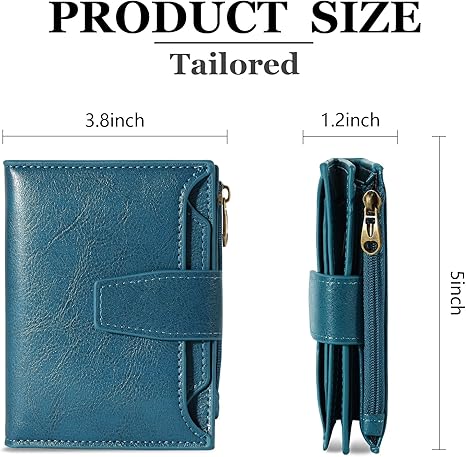 Wallet SK-LH80020-StarryK