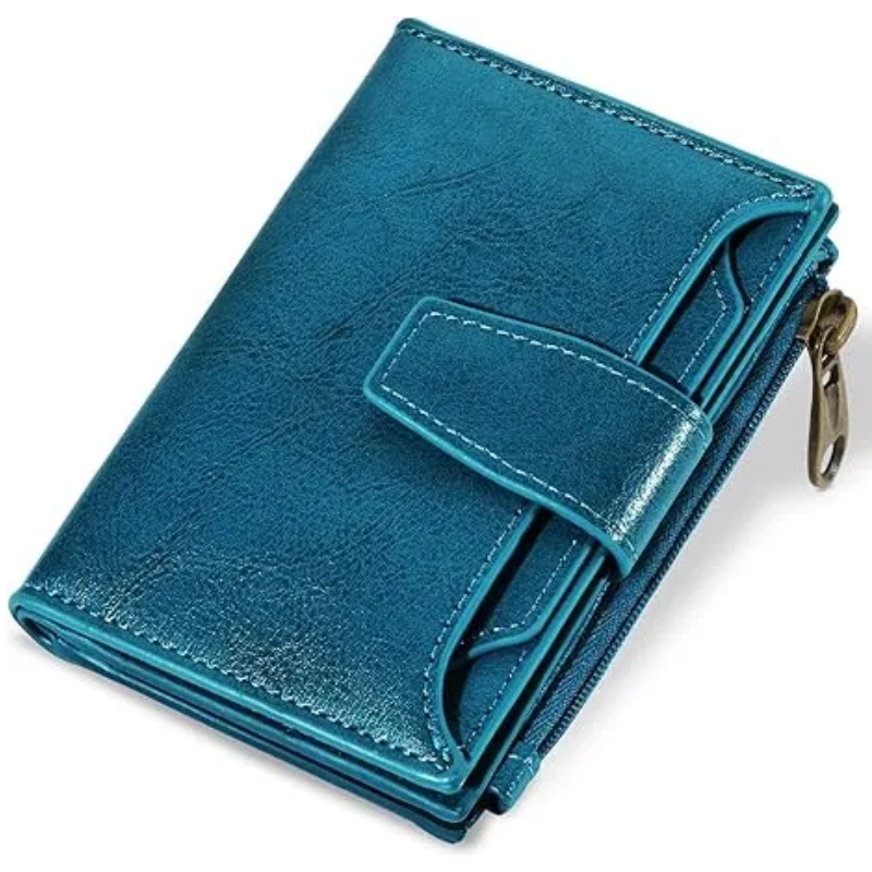 Wallet SK-LH80020-StarryK