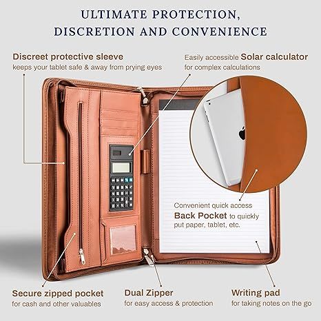 Portfolio SK-LH70100-StarryK
