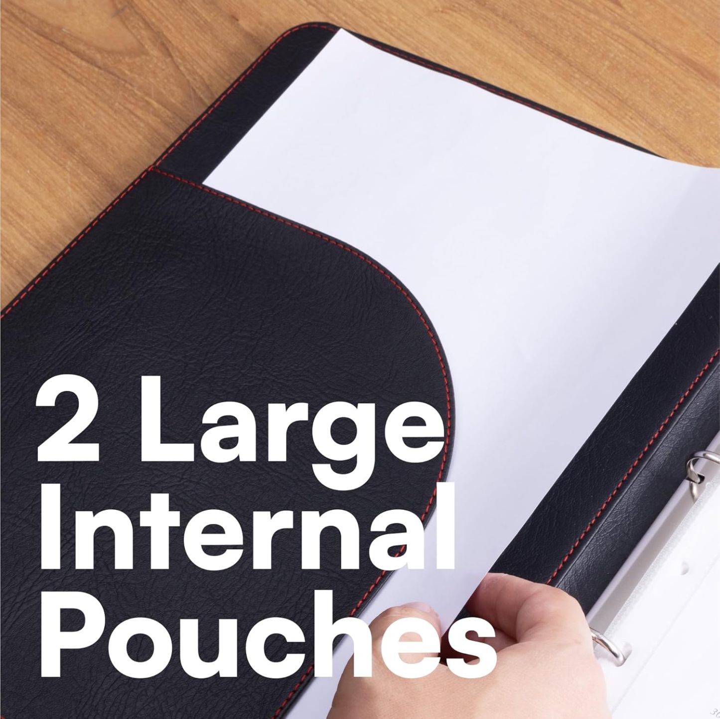 Binder SK-LH10103-StarryK