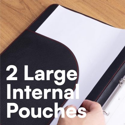 Binder SK-LH10103-StarryK