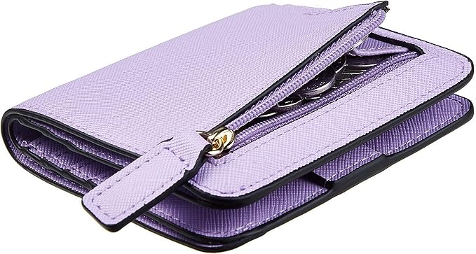 Wallet SK-LH80023-StarryK