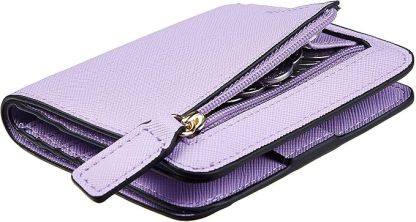 Wallet SK-LH80023-StarryK
