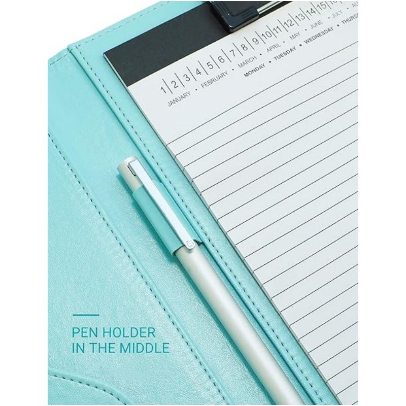 Portfolio SK-LH70008-StarryK