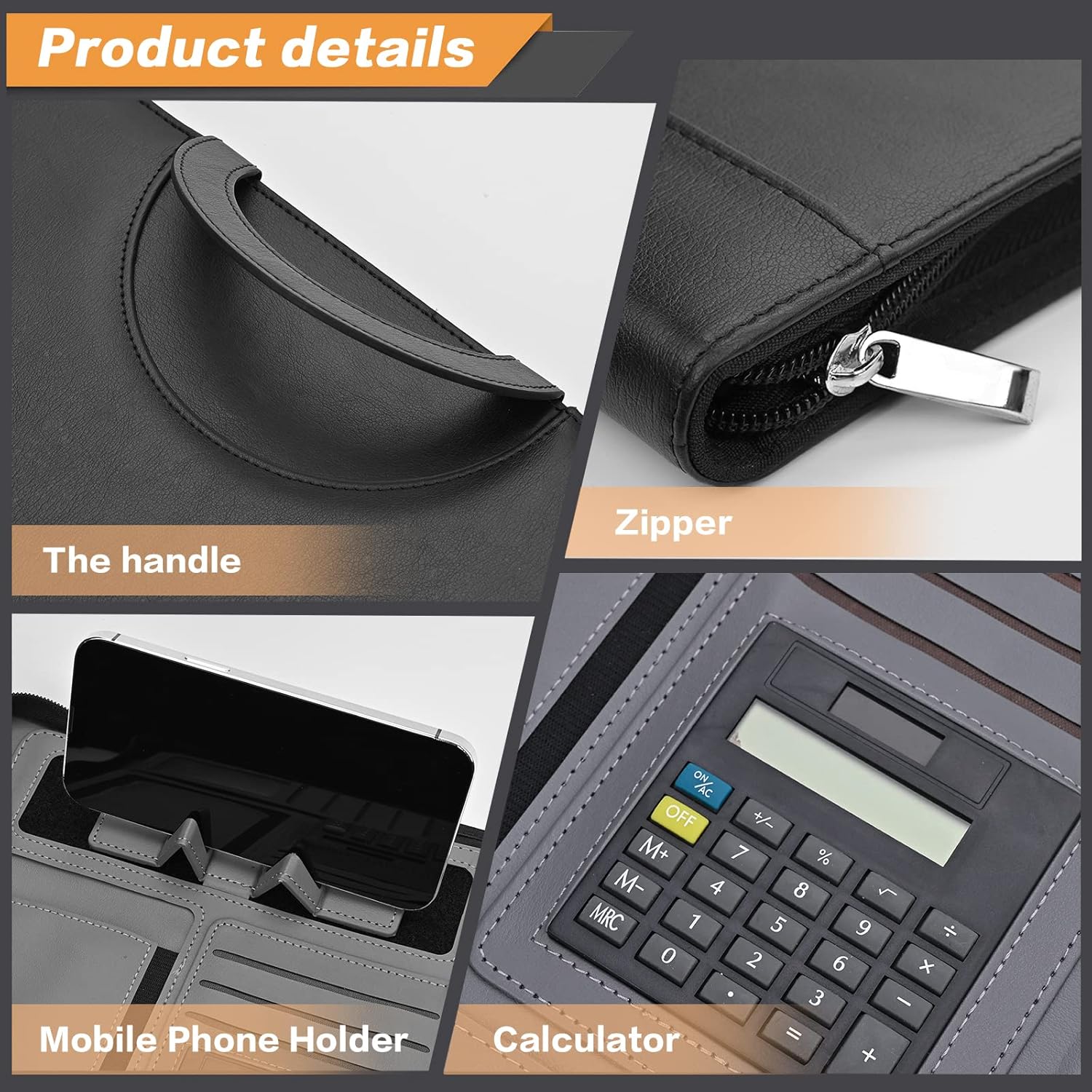 Portfolio SK-LH70012-StarryK