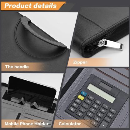 Portfolio SK-LH70012-StarryK