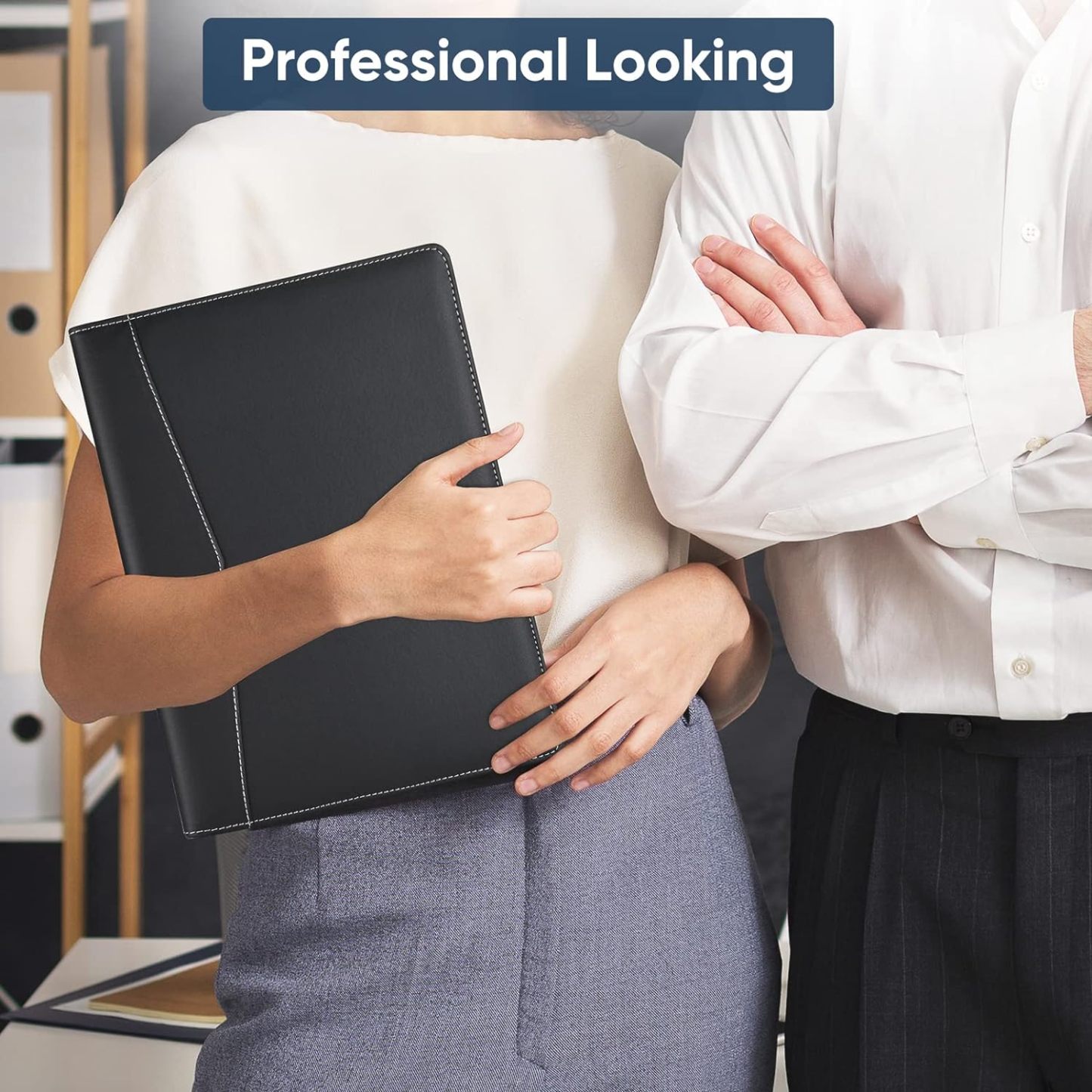 Portfolio SK-LH70001-StarryK