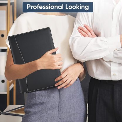 Portfolio SK-LH70001-StarryK