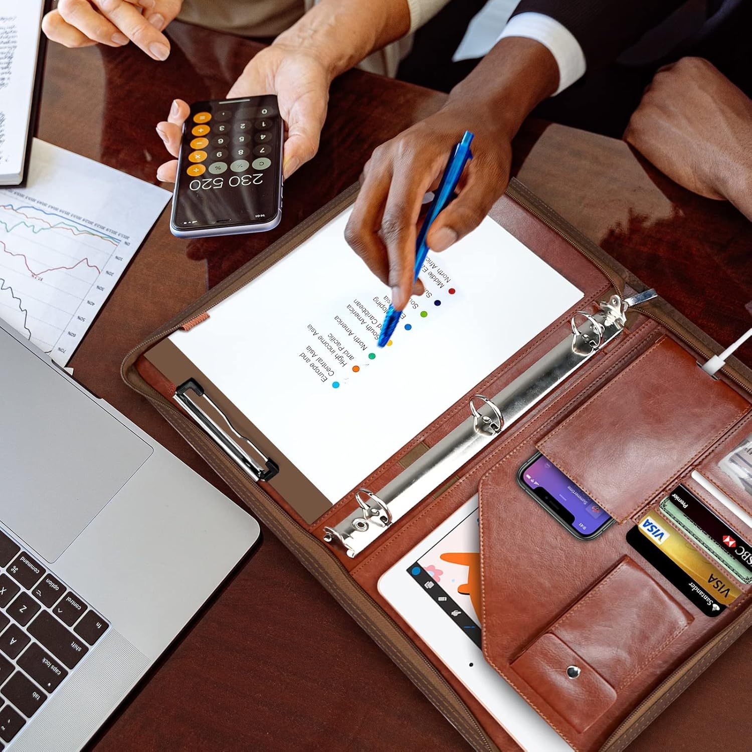 Portfolio SK-LH70006-StarryK