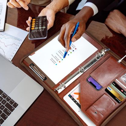 Portfolio SK-LH70006-StarryK