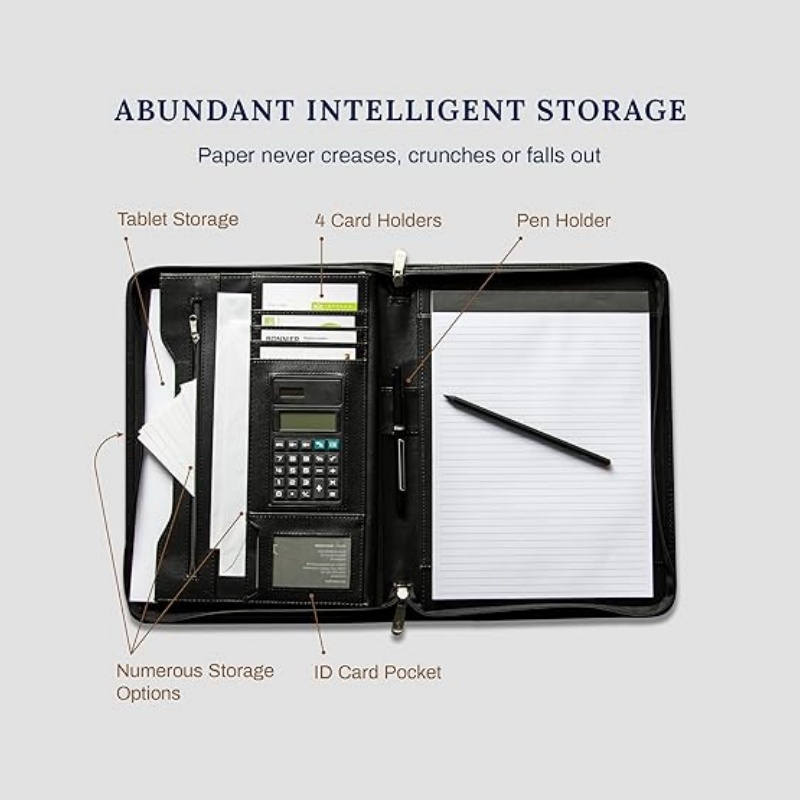 Portfolio SK-LH70100-StarryK