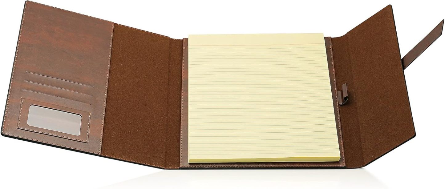 Portfolio SK-LH70010-StarryK