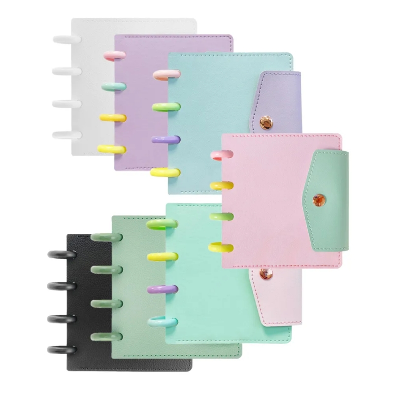 Photocard Binder SK-LH18050-StarryK