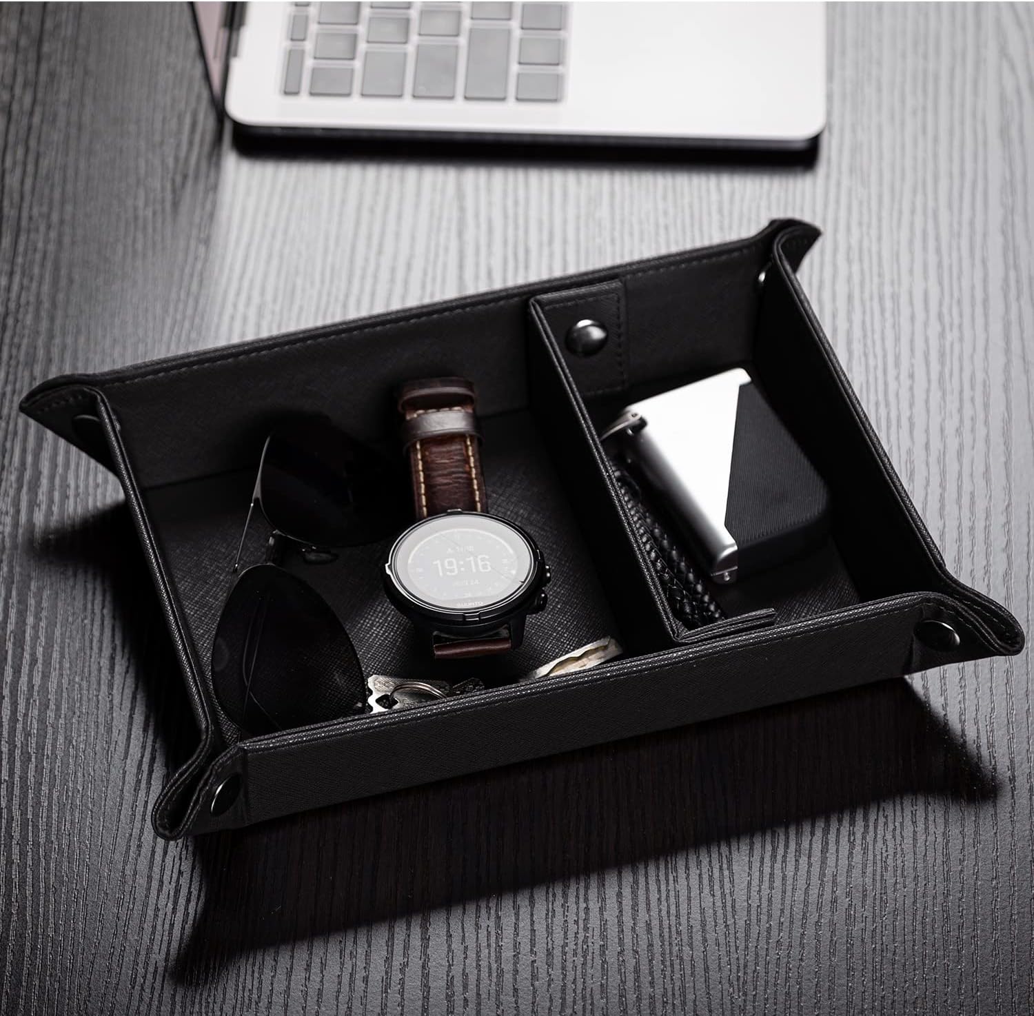 Valet Tray SK-LH94905-StarryK