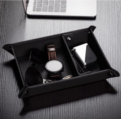 Valet Tray SK-LH94905-StarryK