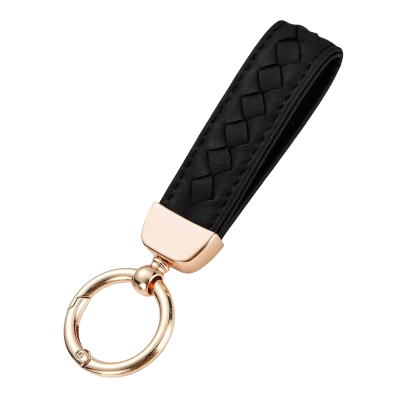 Keychain SK-LH39010-StarryK