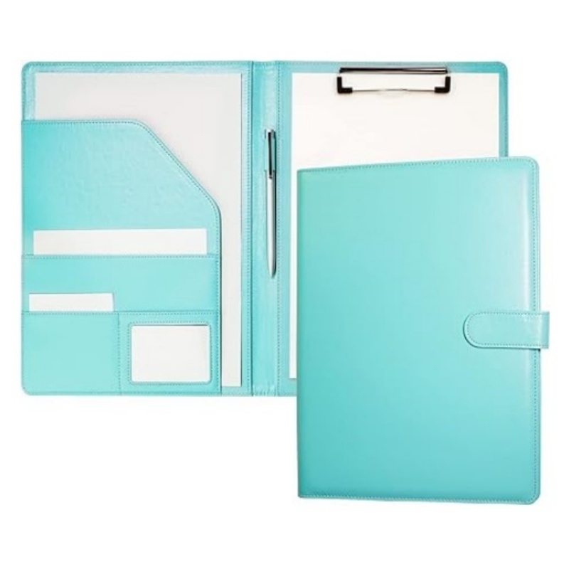 Portfolio SK-LH70008-StarryK