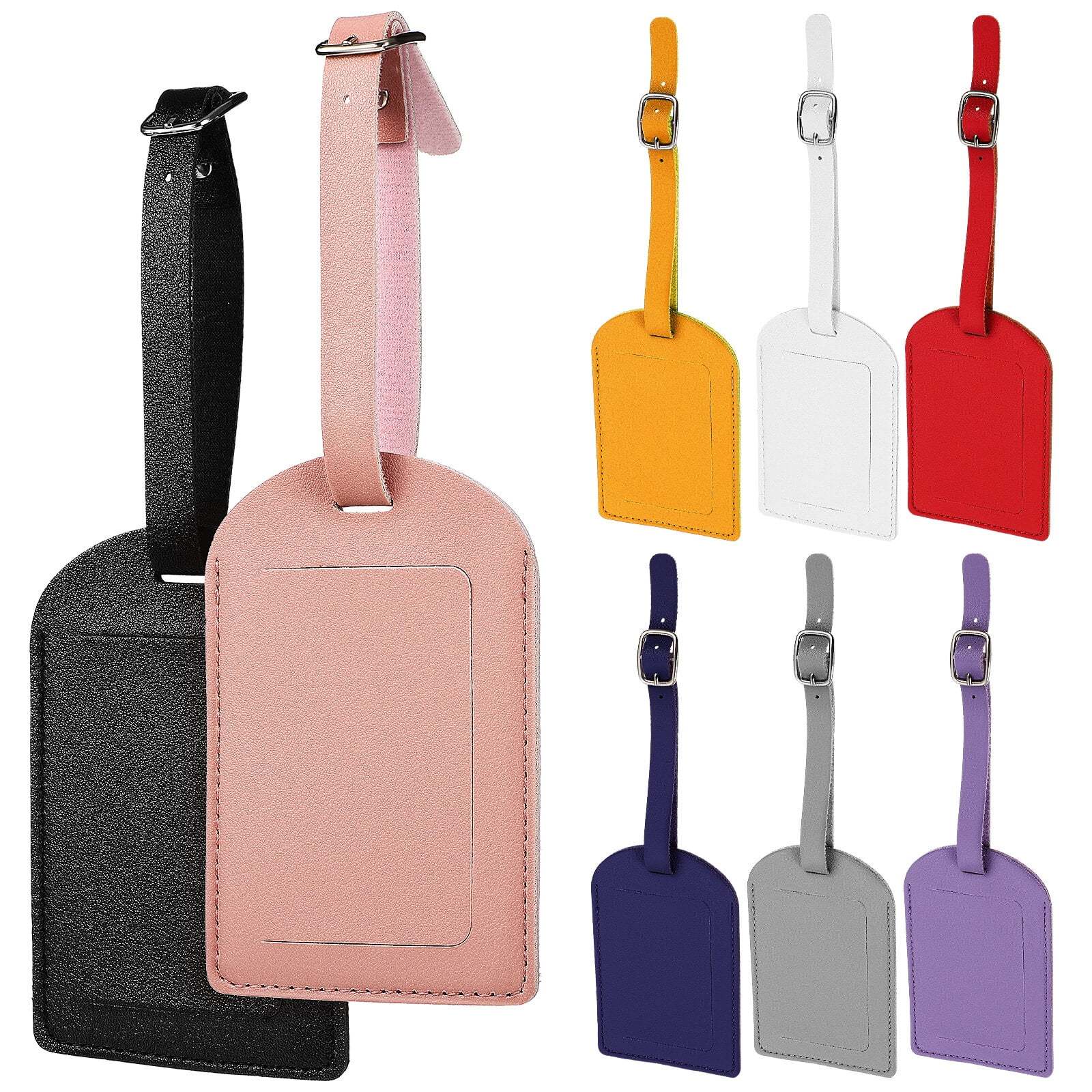 Luggage Tag SK-LH37005-StarryK